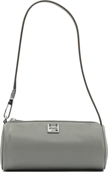 Immagine prodotto Tory Burch Shoulder bags