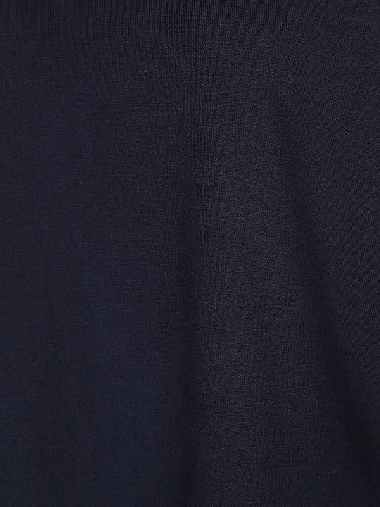 Immagine prodotto Katestorm 874-119884 (XL)