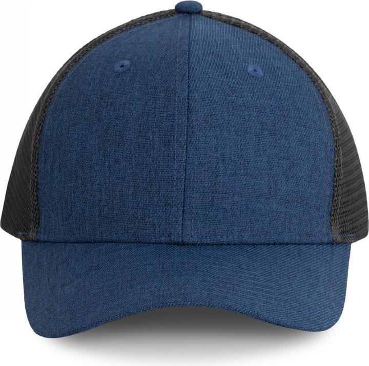 Produktbild K-up Urban (One Size)