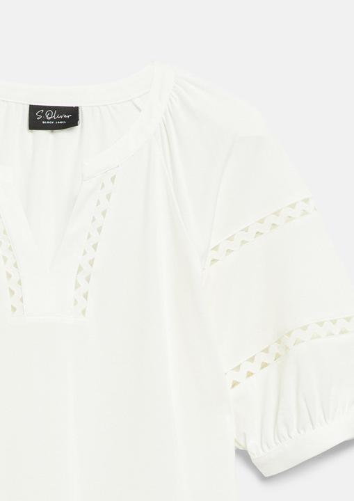 Immagine prodotto s.Oliver T-Shirt (40)