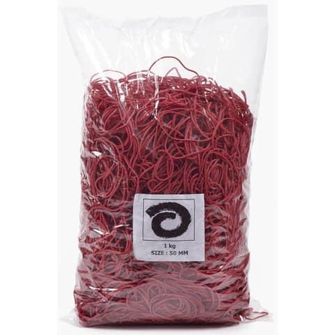 Immagine prodotto Wihedü Elastici da 50 mm (1 pz.)