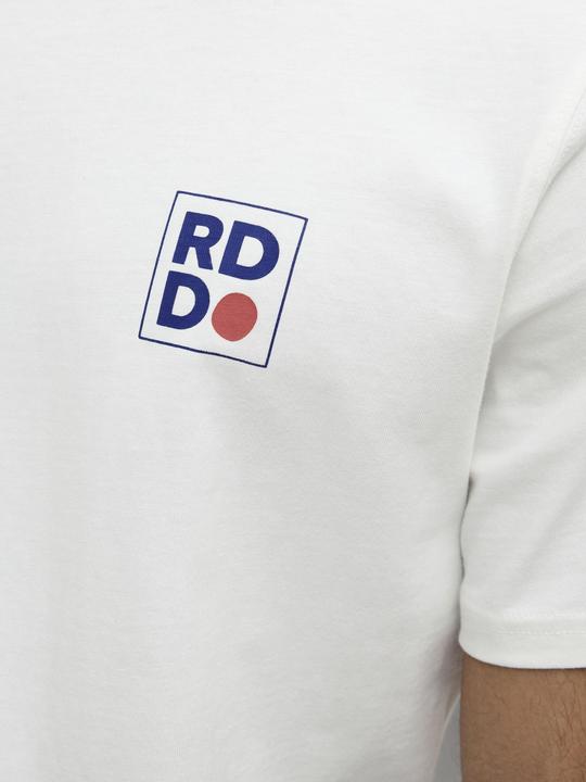 Produktbild Jack & Jones RDD T-Shirt (XXL)