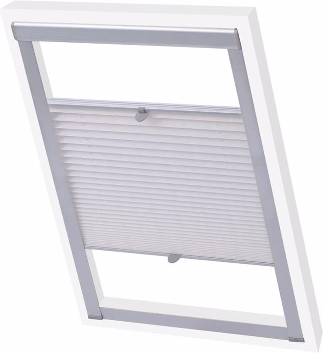 Image du produit vidaXL Henk (70 x 70 cm)