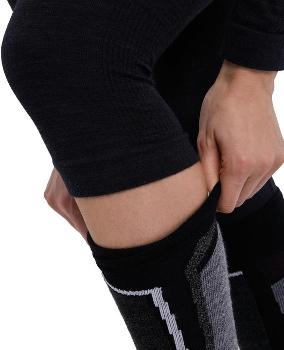 Immagine prodotto Falke WT 3/4 Tights w (M)