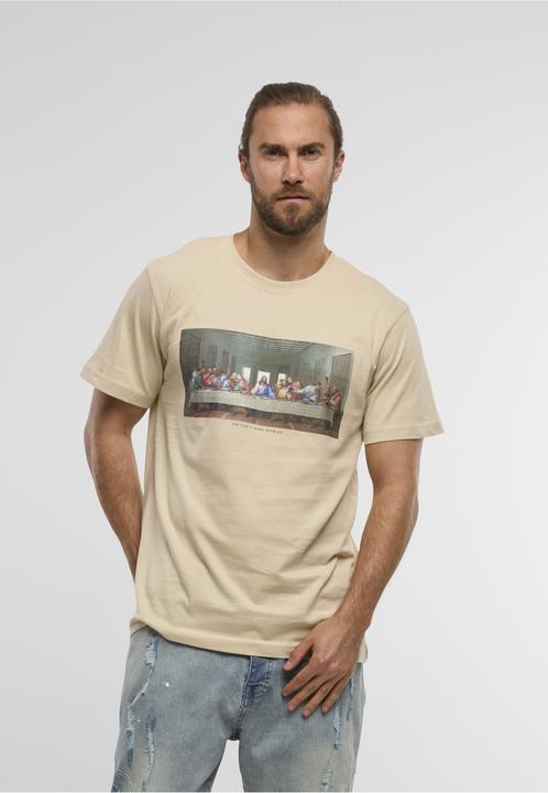 Produktbild MT Can't Hang With Us Tee (S)