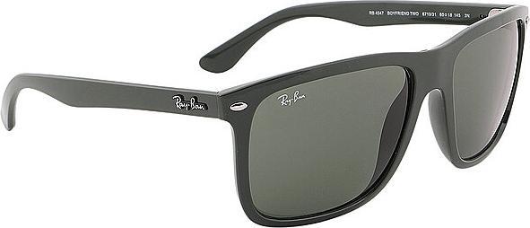 Immagine prodotto Ray Ban Amico Due