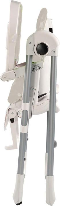 Actual product image Peg Perego Prima Pappa Zero 3 (Highchair)
