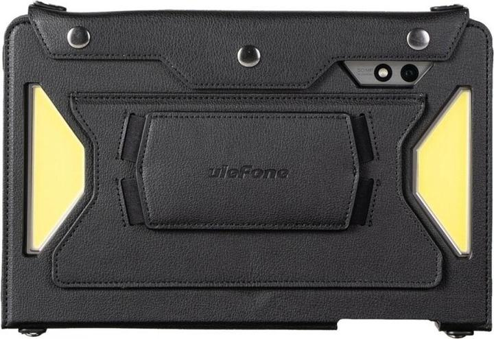 Produktbild Ulefone Armor Holster Pro Harness für Armor Pad 3