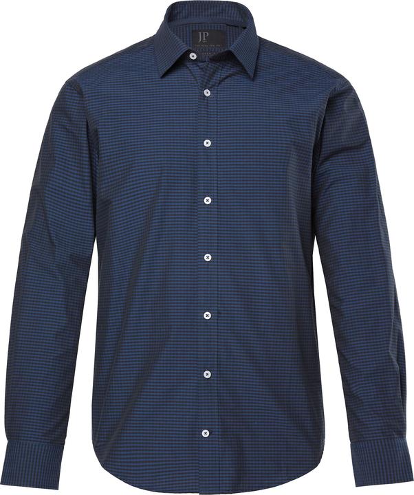 Navy Blau