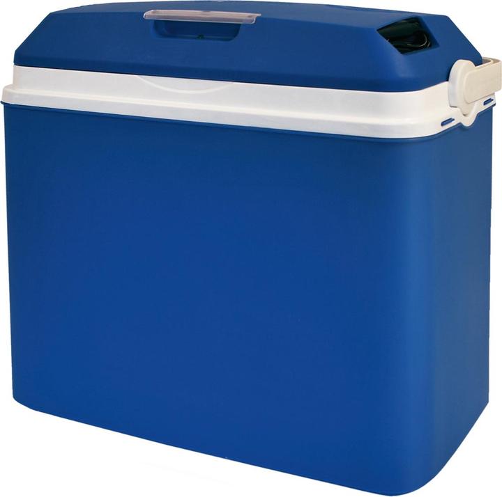 Actual product image Adriatic Cooler box (24 l)