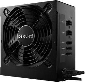 Image du produit be quiet! System Power 9 (700 W)