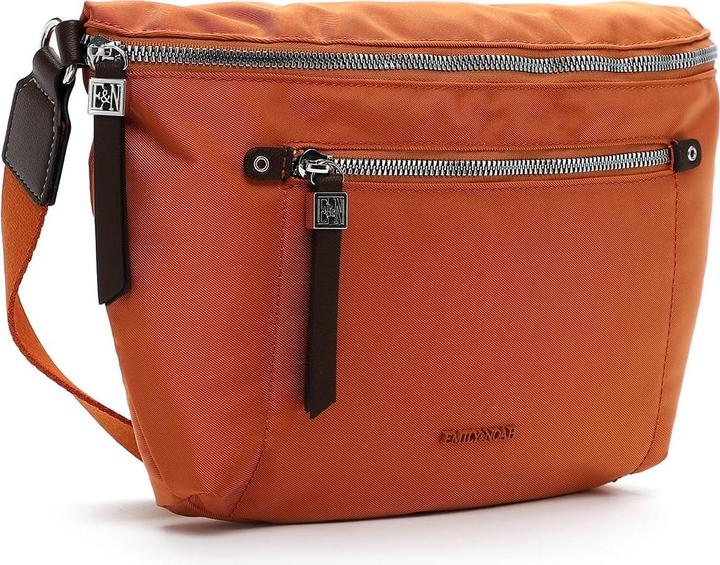 Actual product image Emily und Noah Umhängetasche E&N Esther