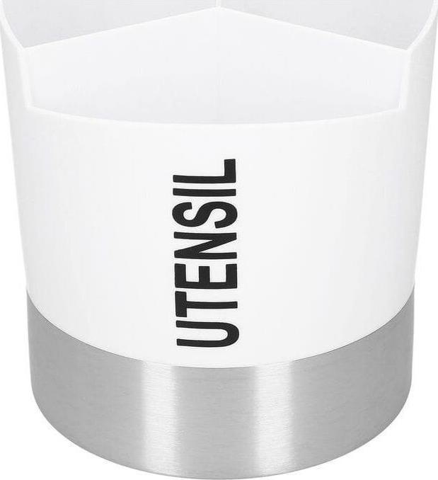 Actual product image Zeller Present Utensil