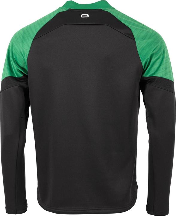 Immagine prodotto Stanno Bolt Quarter Zip Top (XXL)
