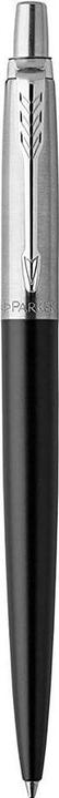 Produktbild Parker Pen Jotter (Schwarz, 1 x)