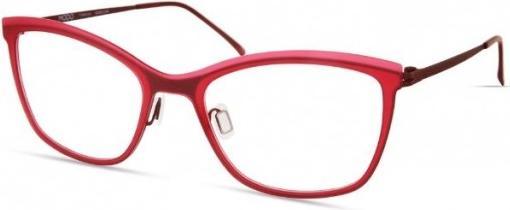 Produktbild eco Sonnenbrille