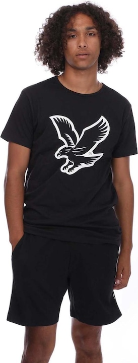 Produktbild Lyle and Scott Loungewear Set (2erPack) (M)