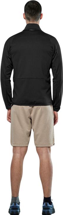 Produktbild Salewa Puez Cammino PL Jacket (M)