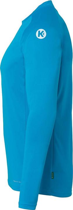 Actual product image Kempa Shorts Performance (152)