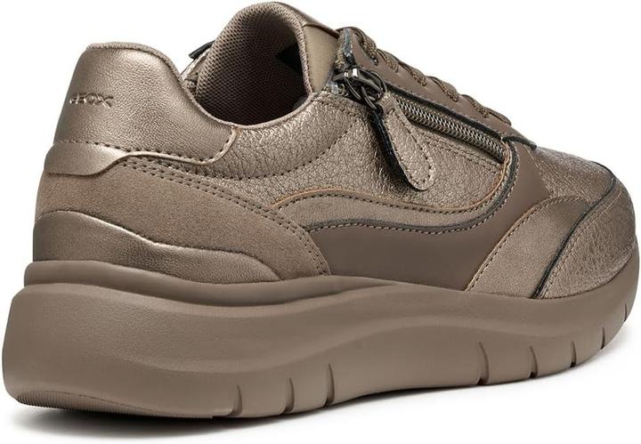 Produktbild Geox D Plummery (41)