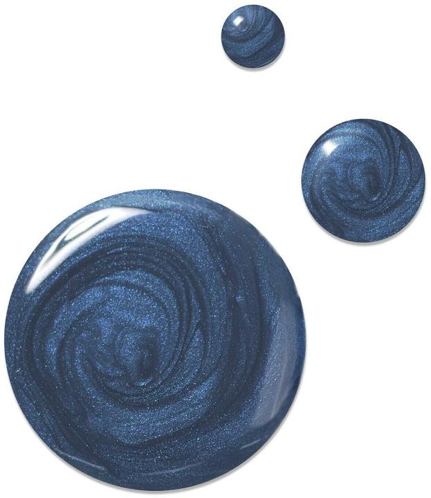 Produktbild Londontown Blue Diamond BOX (Blue Diamond, Farblack)