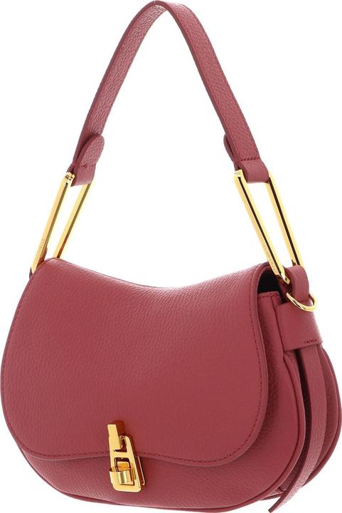 Immagine prodotto Coccinelle Magie Soft Handbag Grained Leather