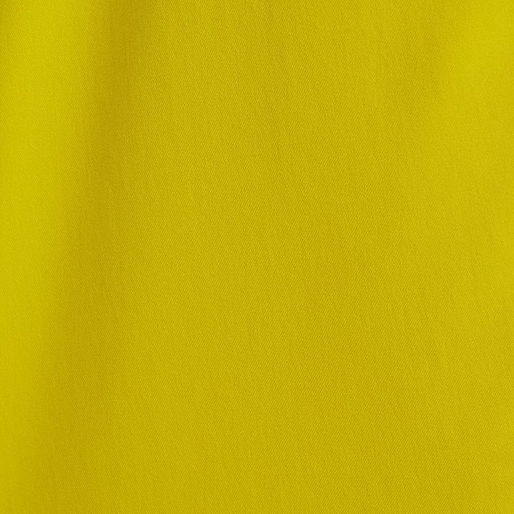 Image du produit Kipsta Viralto (XXL)