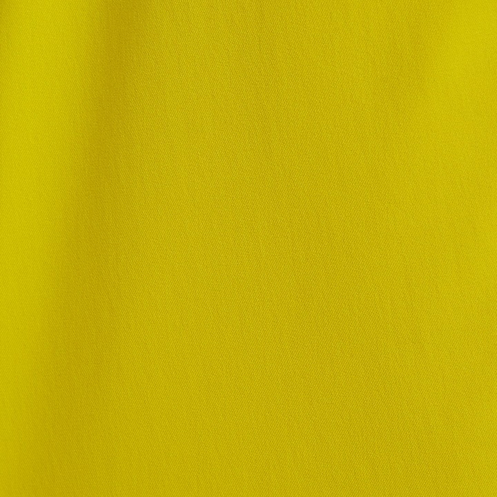 Actual product image Kipsta Viralto (XXL)