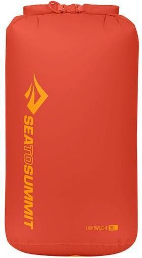 Actual product image Sea To Summit Lightweight