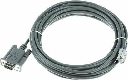 Immagine prodotto Datalogic Cavo seriale