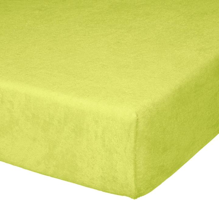 Immagine prodotto Living Home Fix (180-200 x 200 cm)