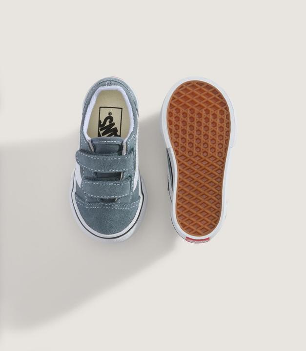 Produktbild Vans Old Skool V (21)