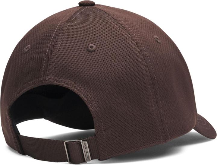 Produktbild Under Armour Womens Blitzing Adj (One Size)