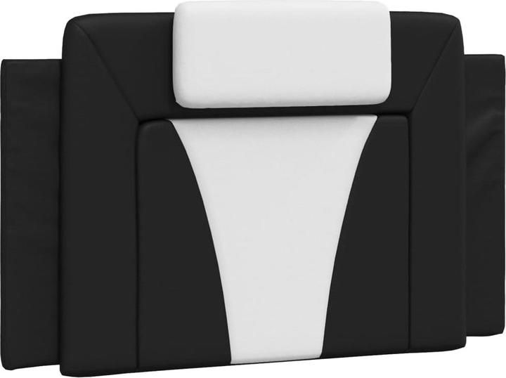 Image du produit vidaXL Bett (100 x 200 cm)