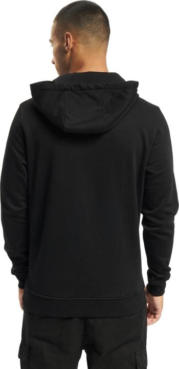 Produktbild Merchcode Japanese Kapuzenpullover (XS)