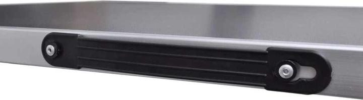 Image du produit vidaXL Tapeziertisch (100 x 60 x 94 cm)