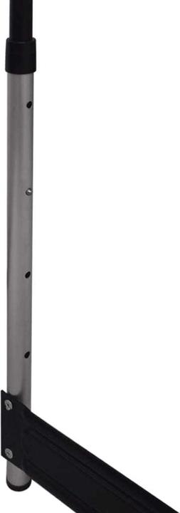 Image du produit vidaXL Tapeziertisch (100 x 60 x 94 cm)