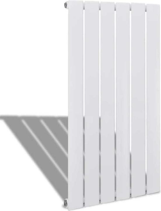 Produktbild vidaXL Cammi (530 W)