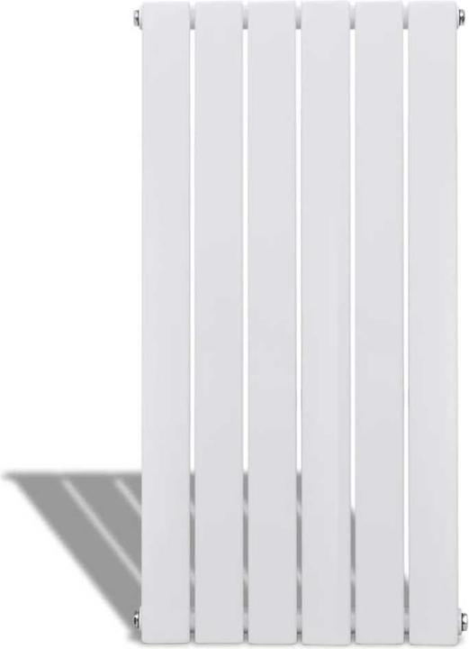 Produktbild vidaXL Cammi (530 W)
