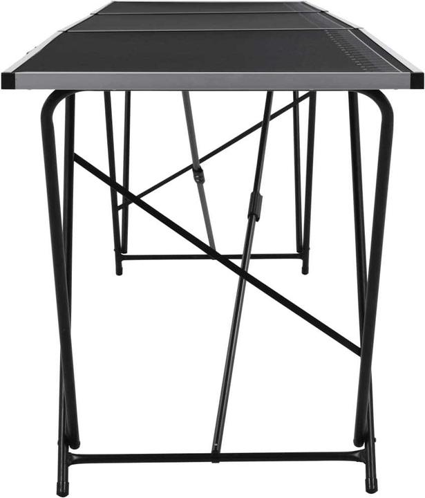 Produktbild vidaXL Sieghard (300 x 60 x 78 cm)