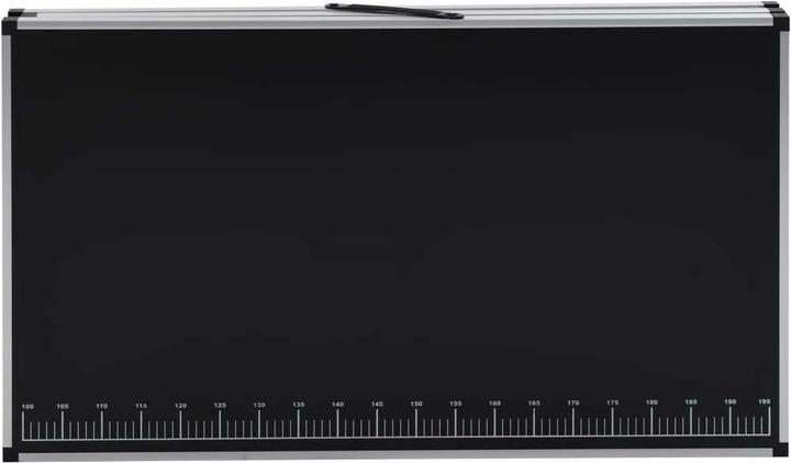 Produktbild vidaXL Sieghard (300 x 60 x 78 cm)