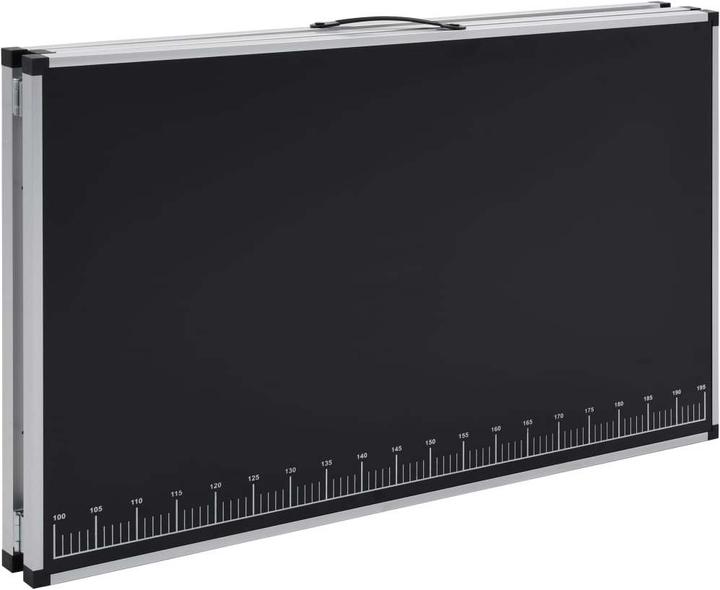 Produktbild vidaXL Sieghard (300 x 60 x 78 cm)