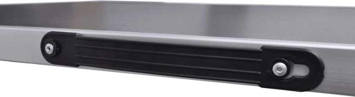 Image du produit vidaXL Tapeziertisch (100 x 60 x 82 cm)