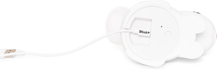 Immagine prodotto Dhink Bunny