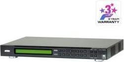 Produktbild Aten VM0808HB