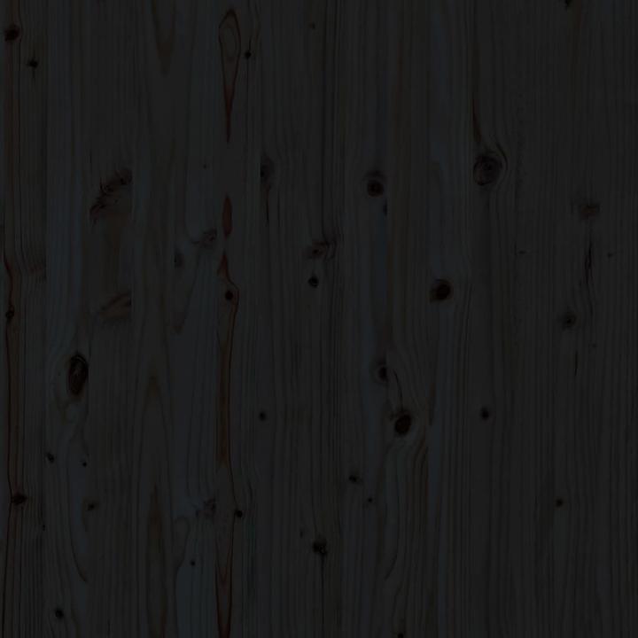 Immagine prodotto VidaXL Oksiutka (126 x 3 x 91,5 cm)