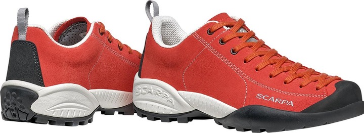 Actual product image Scarpa Mojito (37)