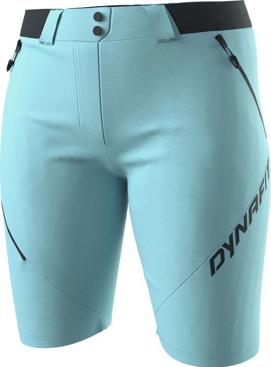 Immagine prodotto Dynafit Pantaloncini Transalper Donna (S)