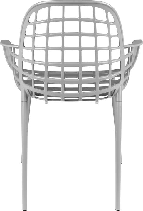 Actual product image Zuiver Albert Kuip Garden