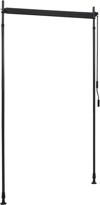 Actual product image VidaXL Madeline (120 x 270 cm)